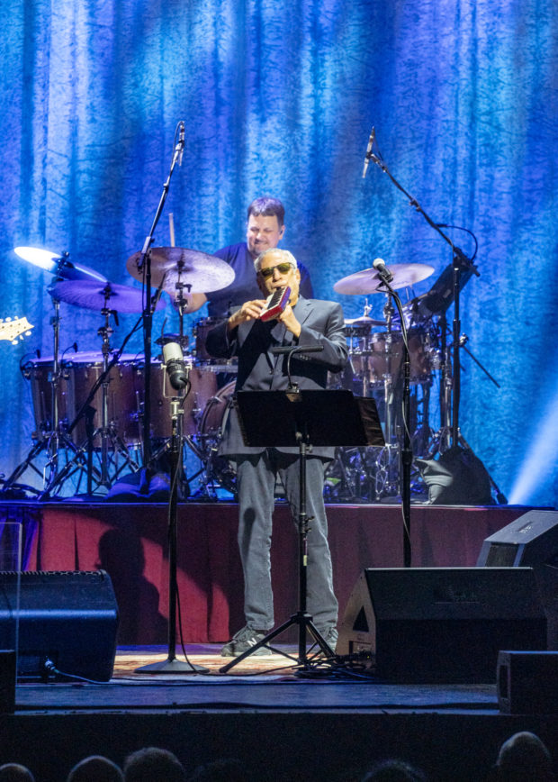 10272021_SteelyDan_TheMet-122-2
