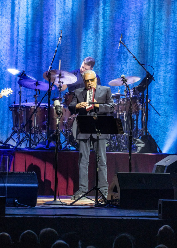 10272021_SteelyDan_TheMet-126-2