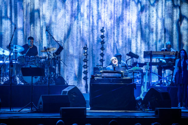 10272021_SteelyDan_TheMet-13-2