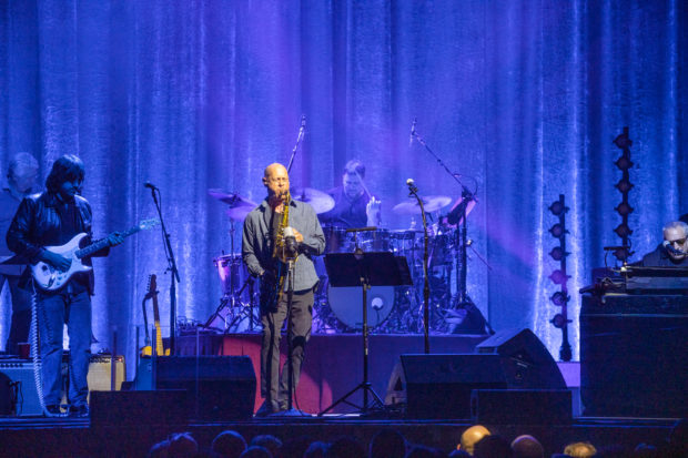 10272021_SteelyDan_TheMet-140
