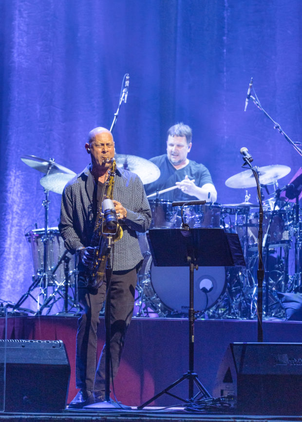 10272021_SteelyDan_TheMet-150