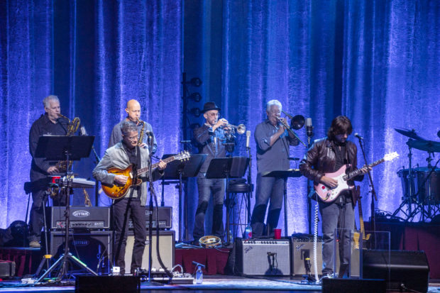 10272021_SteelyDan_TheMet-160