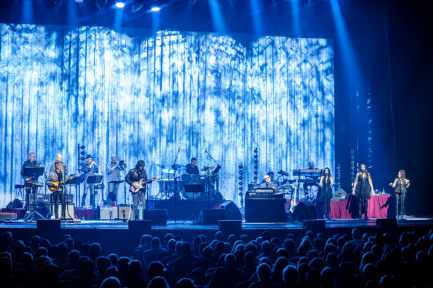 10272021_SteelyDan_TheMet-17-2
