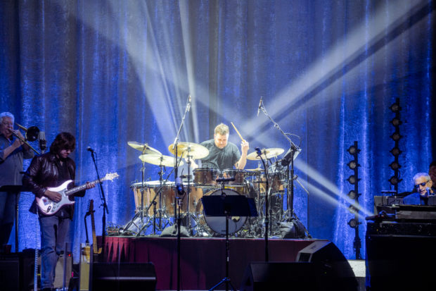 10272021_SteelyDan_TheMet-171