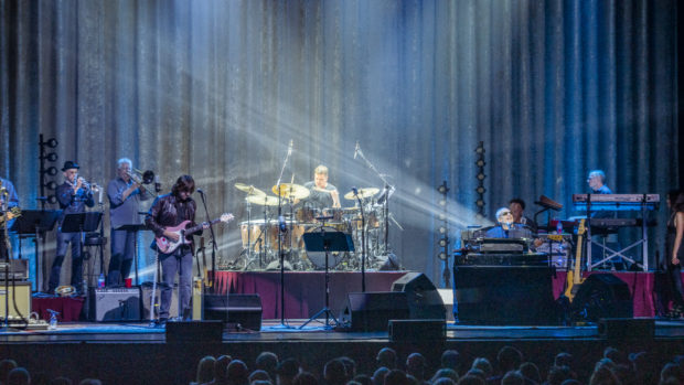 10272021_SteelyDan_TheMet-181