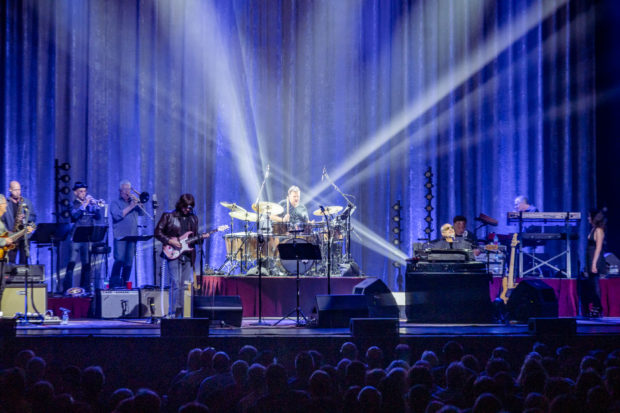 10272021_SteelyDan_TheMet-185