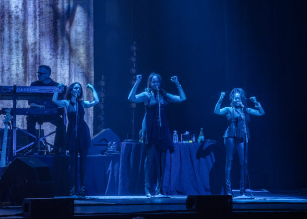 10272021_SteelyDan_TheMet-31-2