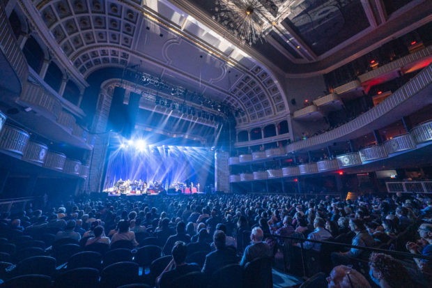 10272021_SteelyDan_TheMet-97
