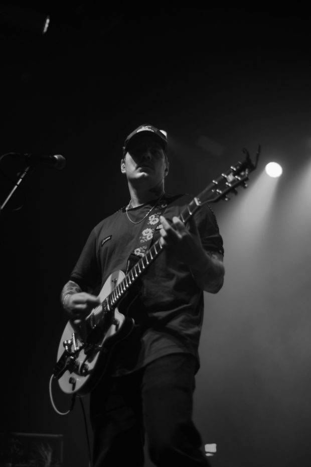 Angel Dust-09
