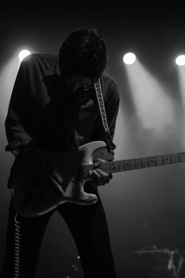 Angel Dust-16