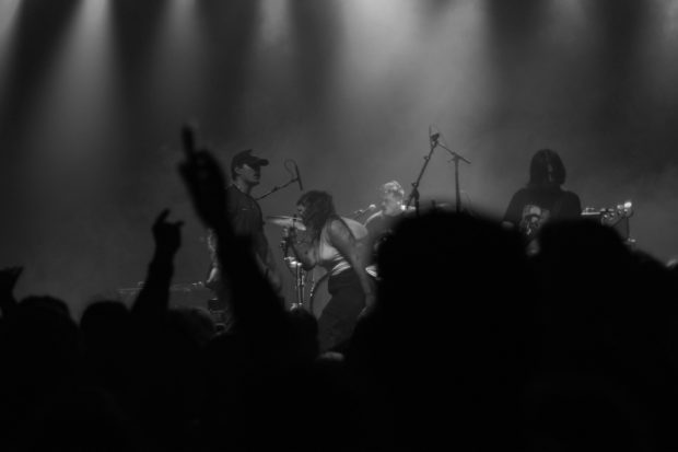 Angel Dust-18