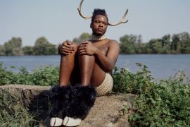 Understanding Shamir: Philly’s multifaceted pop auteur on being yourself and following your muse