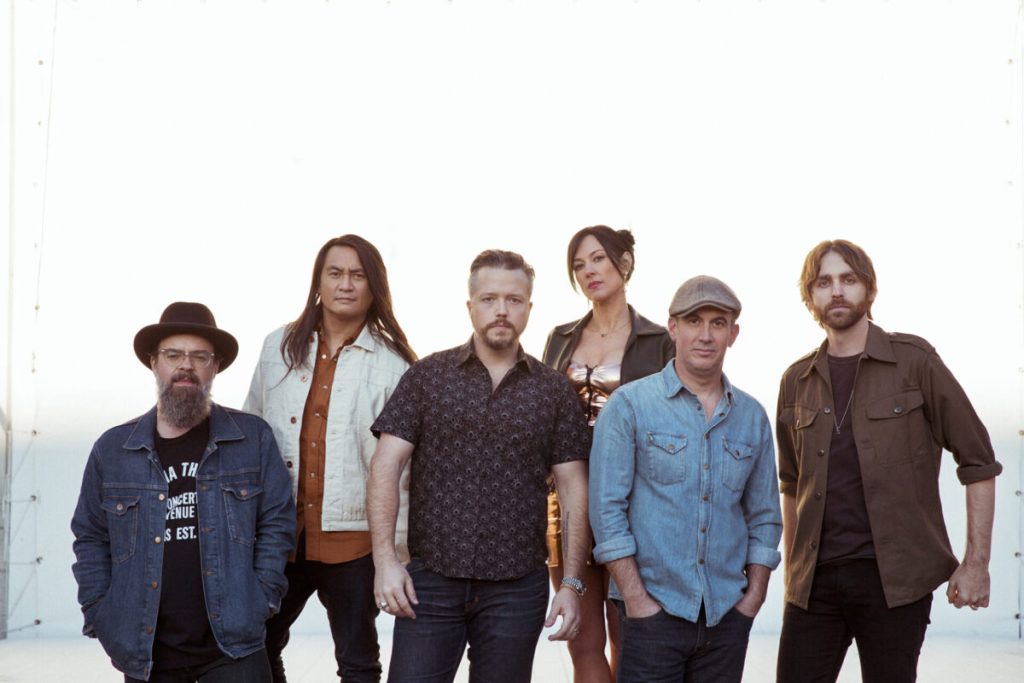 PRESS PLAY: 8 New Albums out October 15th