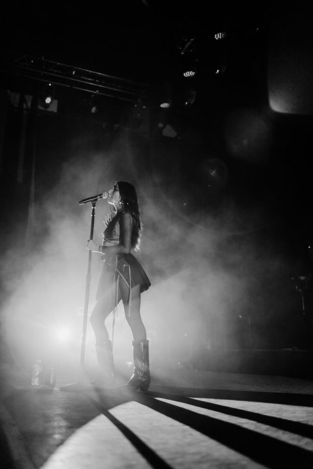 20211129_CarolinePolachek_XPN_1