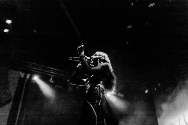 20211129_CarolinePolachek_XPN_13