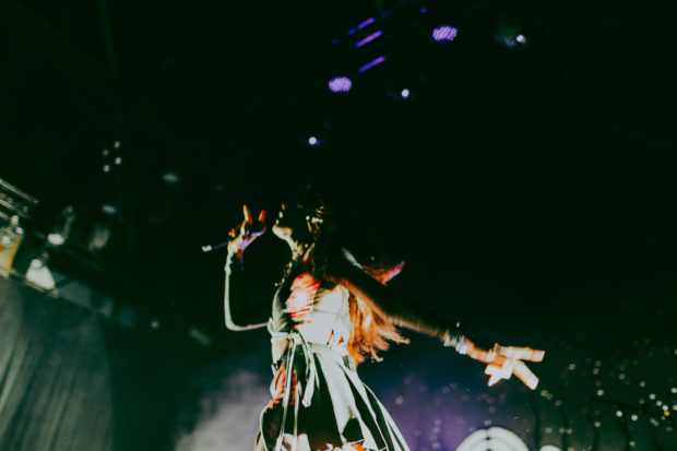 20211129_CarolinePolachek_XPN_3