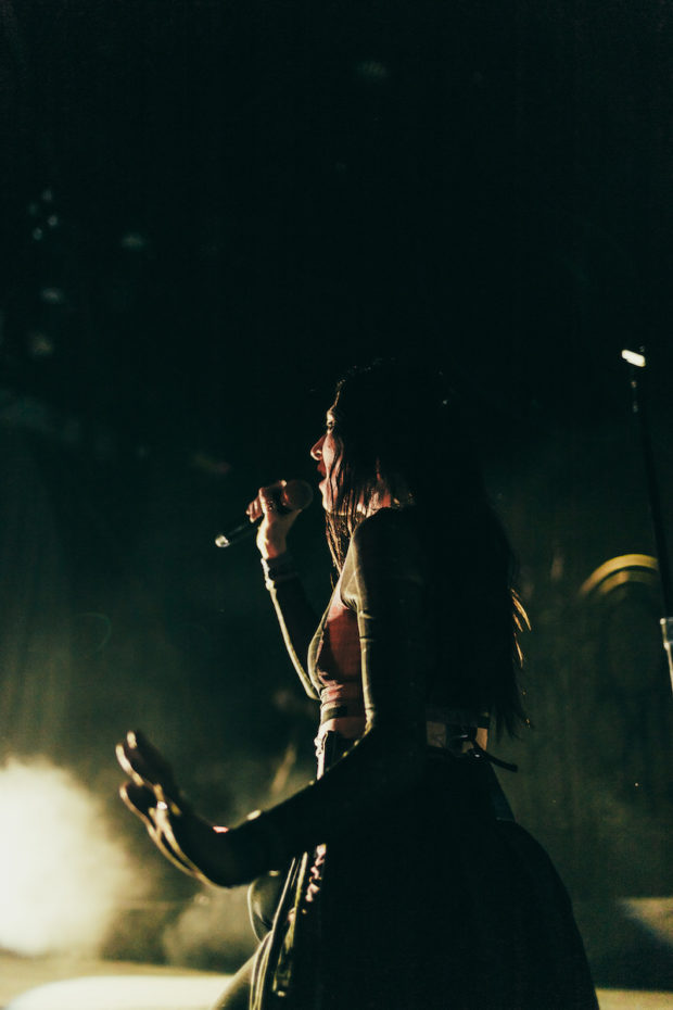 20211129_CarolinePolachek_XPN_5