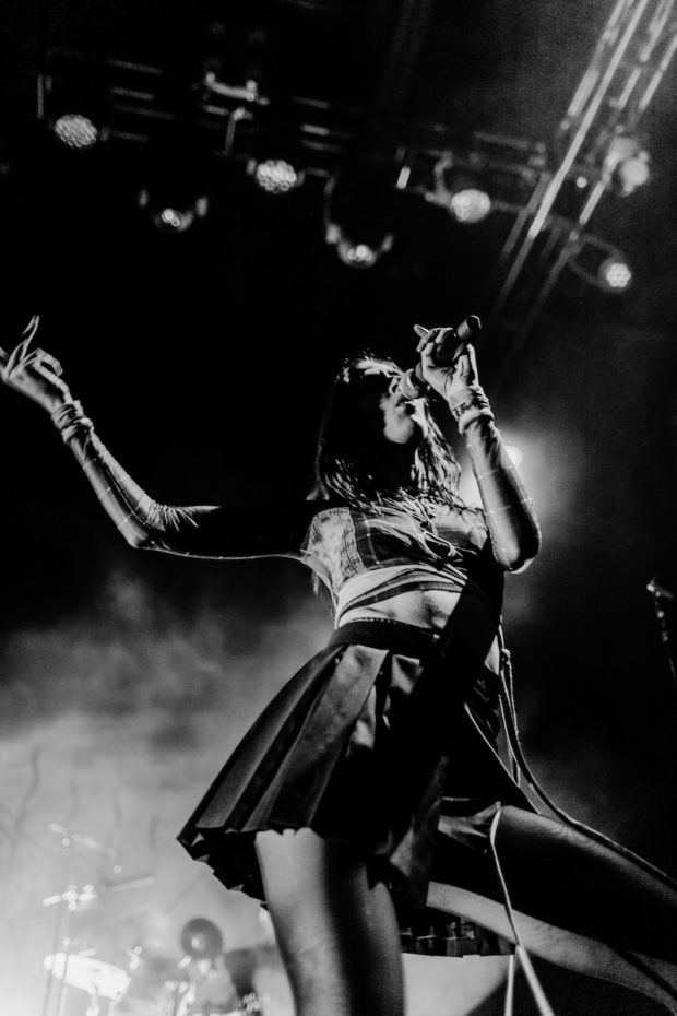 20211129_CarolinePolachek_XPN_7