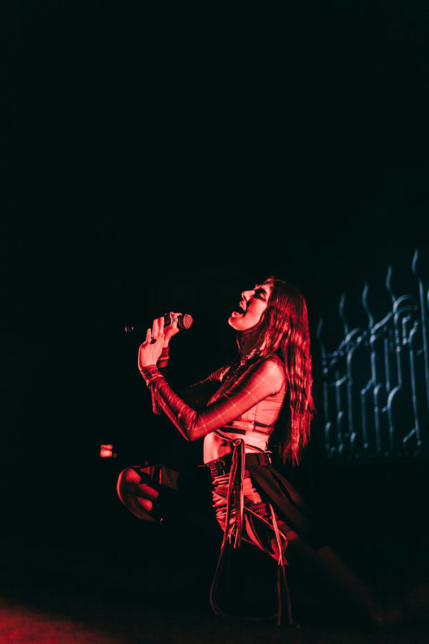 20211129_CarolinePolachek_XPN_8
