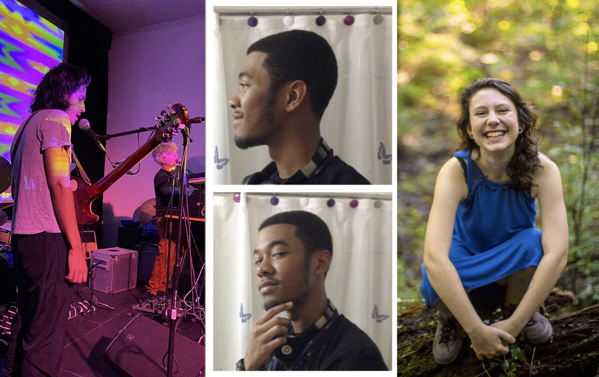 11 releases from Philly artists to support on Bandcamp Friday