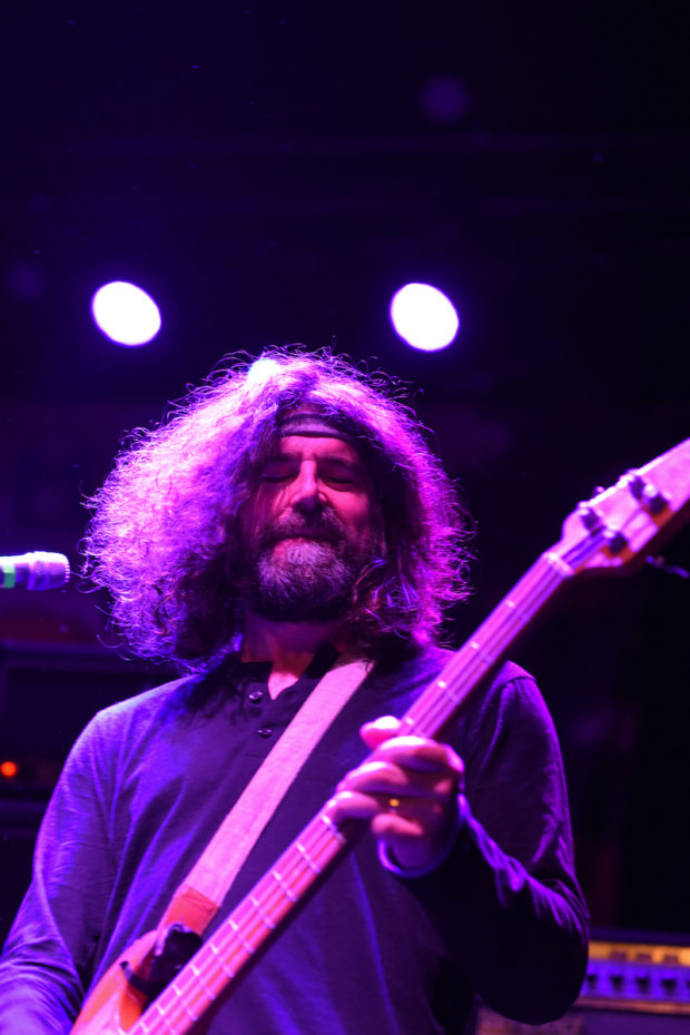 Dinosaur Jr-02