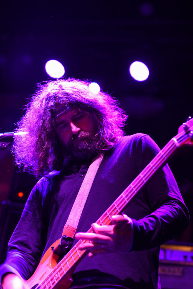 Dinosaur Jr-03