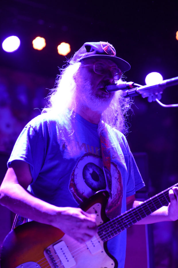 Dinosaur Jr-04