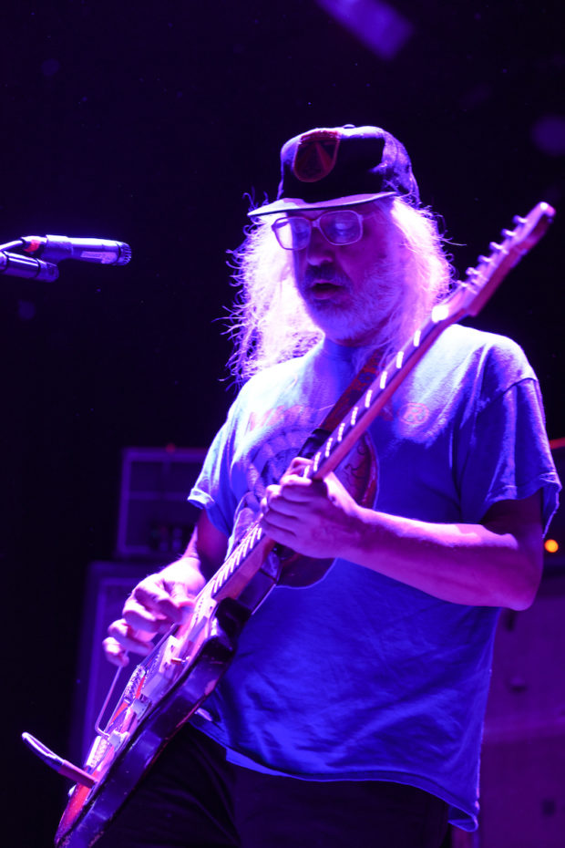 Dinosaur Jr-05