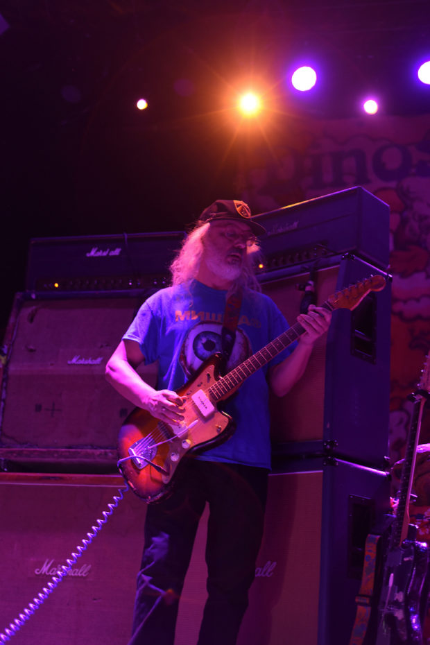 Dinosaur Jr-06