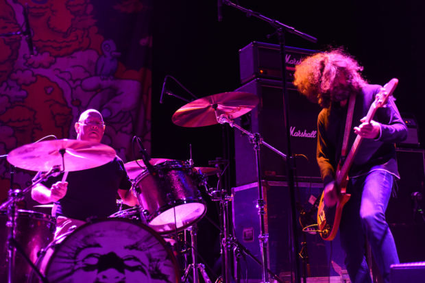Dinosaur Jr-10