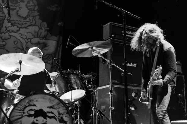 Dinosaur Jr-12