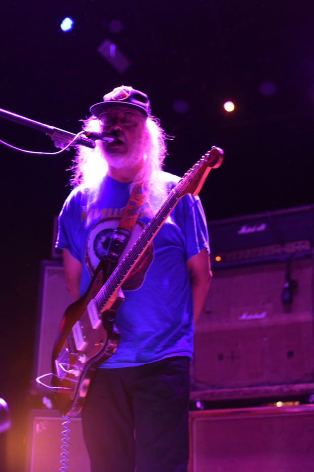 Dinosaur Jr-13