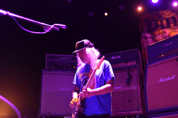 Dinosaur Jr-14
