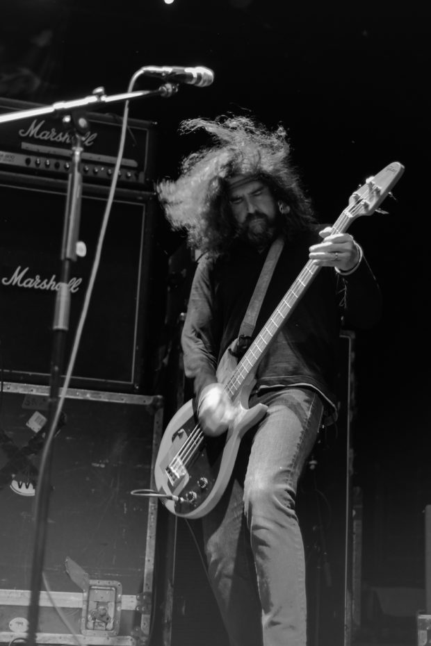 Dinosaur Jr-18