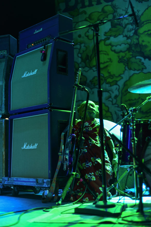 Dinosaur Jr-20
