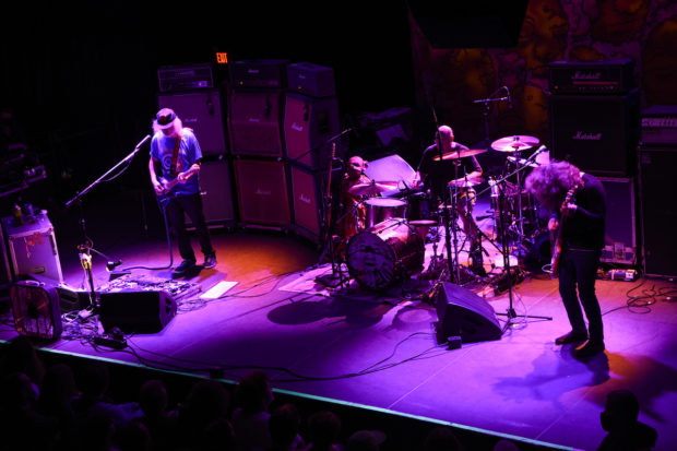 Dinosaur Jr-24