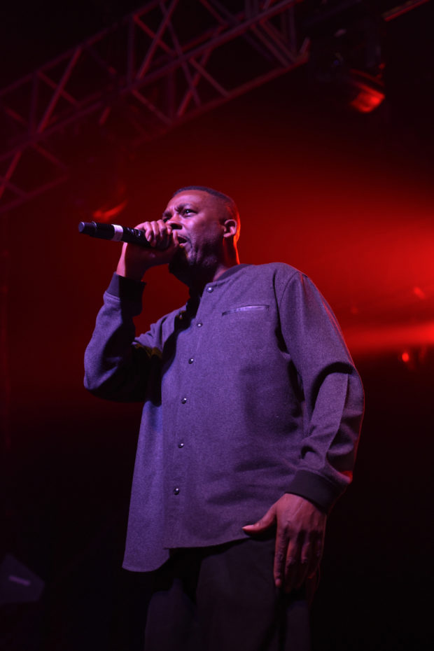 GZA_Ghostface_Raekwon-01