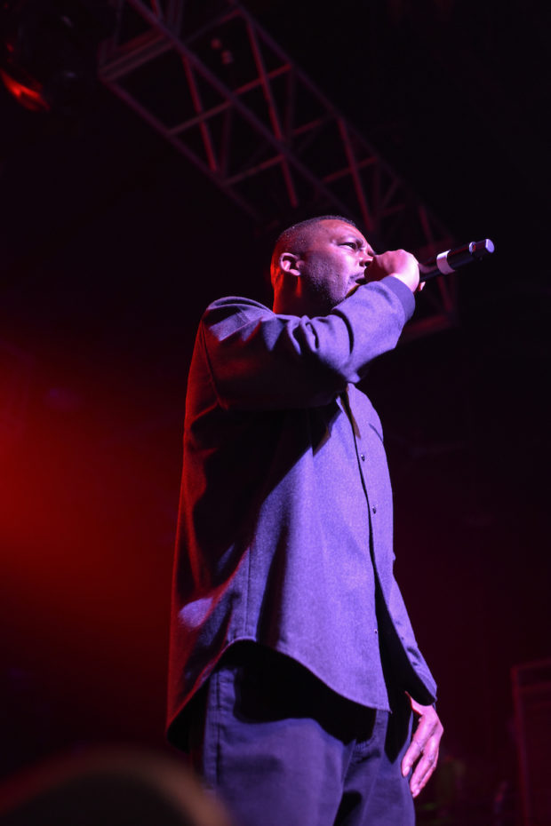 GZA_Ghostface_Raekwon-02