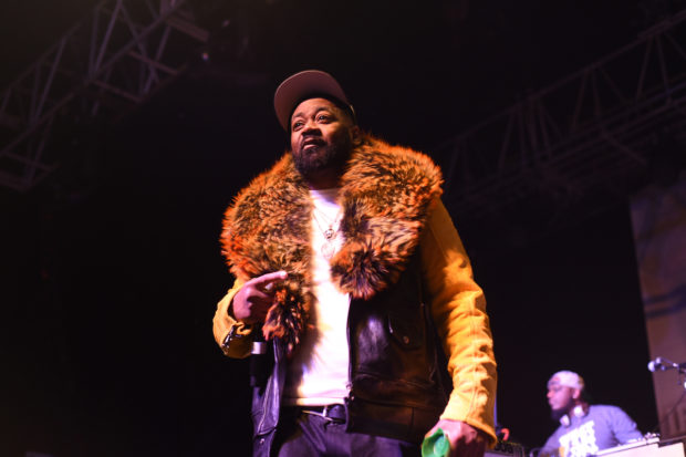 GZA_Ghostface_Raekwon-04