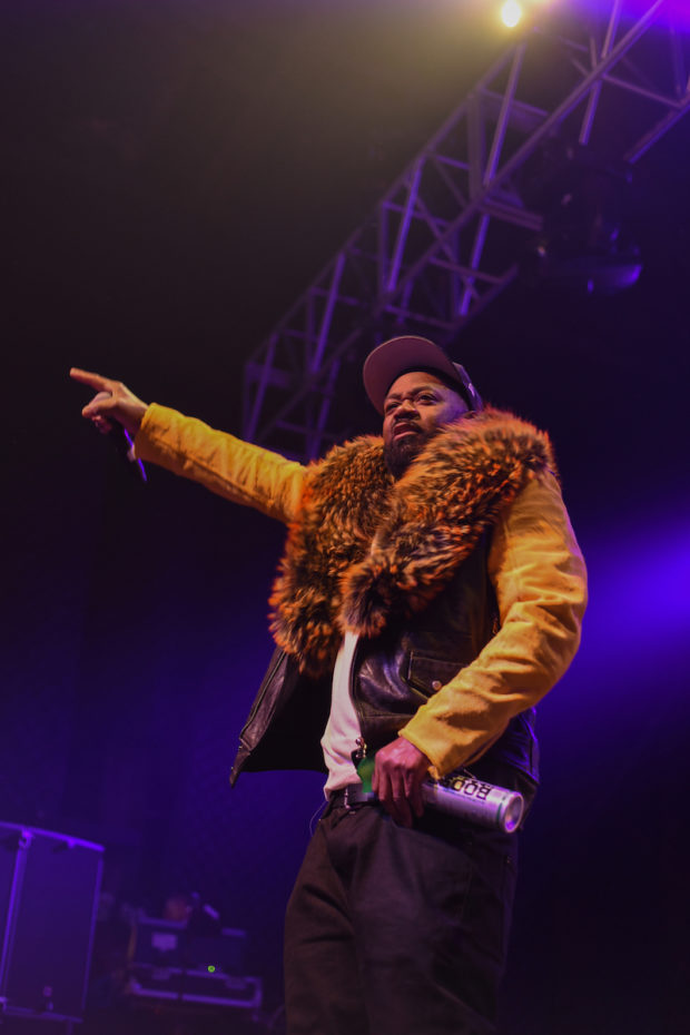 GZA_Ghostface_Raekwon-05