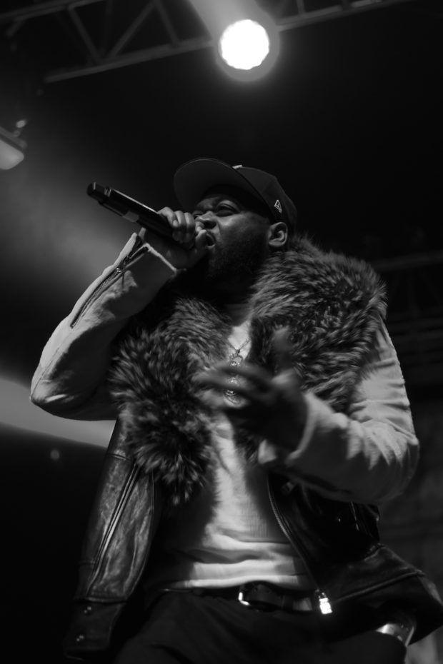 GZA_Ghostface_Raekwon-06