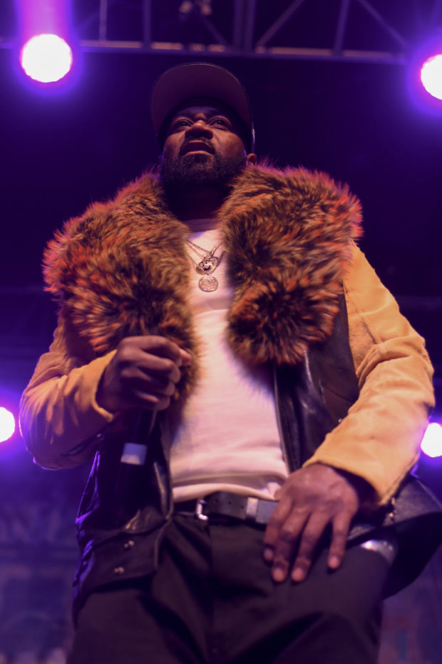 GZA_Ghostface_Raekwon-07