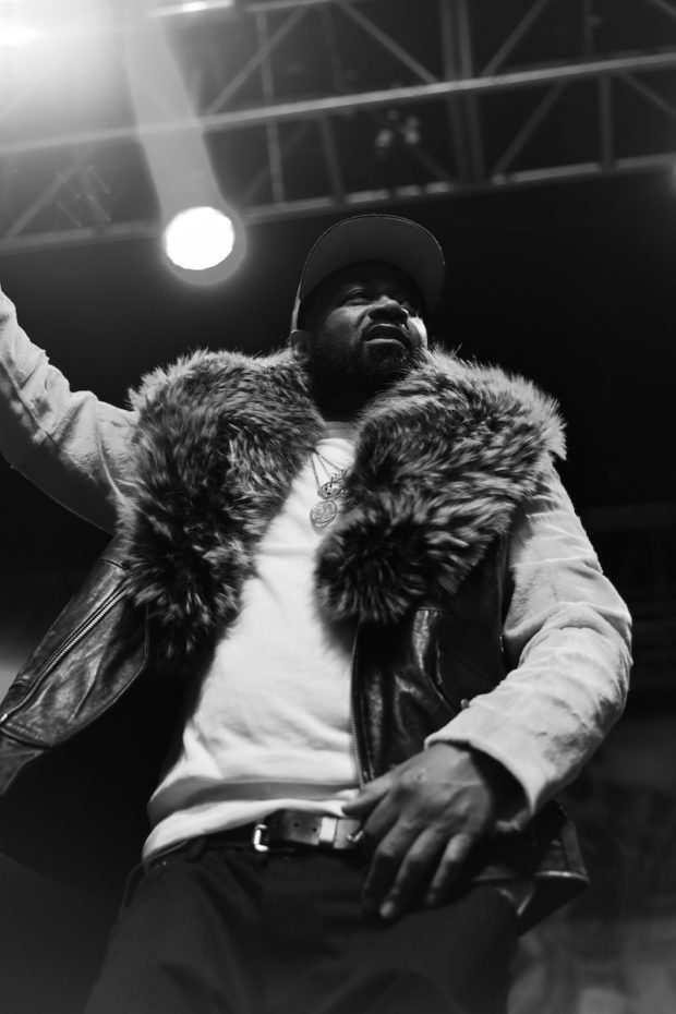 GZA_Ghostface_Raekwon-08