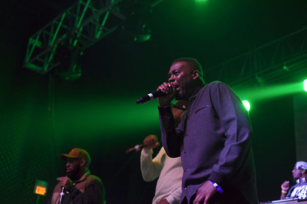 GZA_Ghostface_Raekwon-12