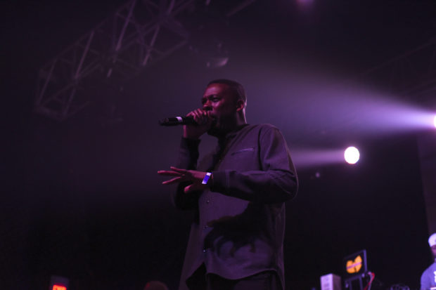GZA_Ghostface_Raekwon-14