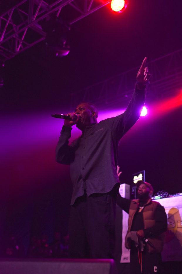 GZA_Ghostface_Raekwon-19