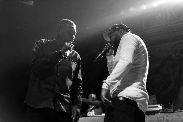 GZA_Ghostface_Raekwon-21