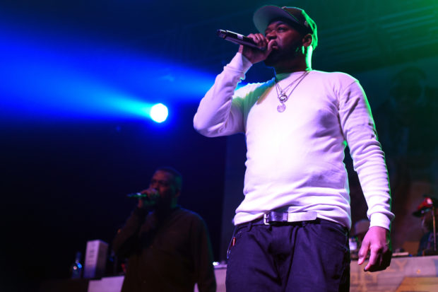 GZA_Ghostface_Raekwon-22