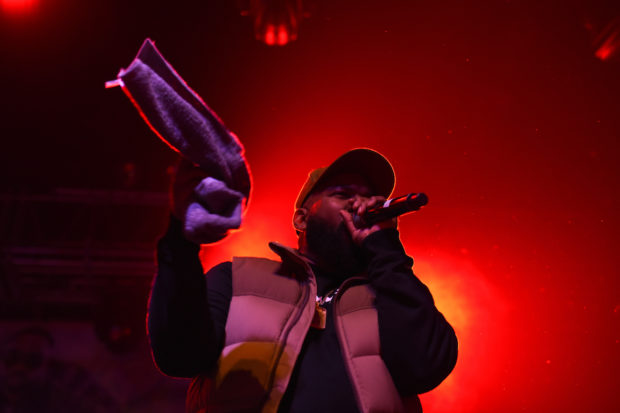 GZA_Ghostface_Raekwon-23