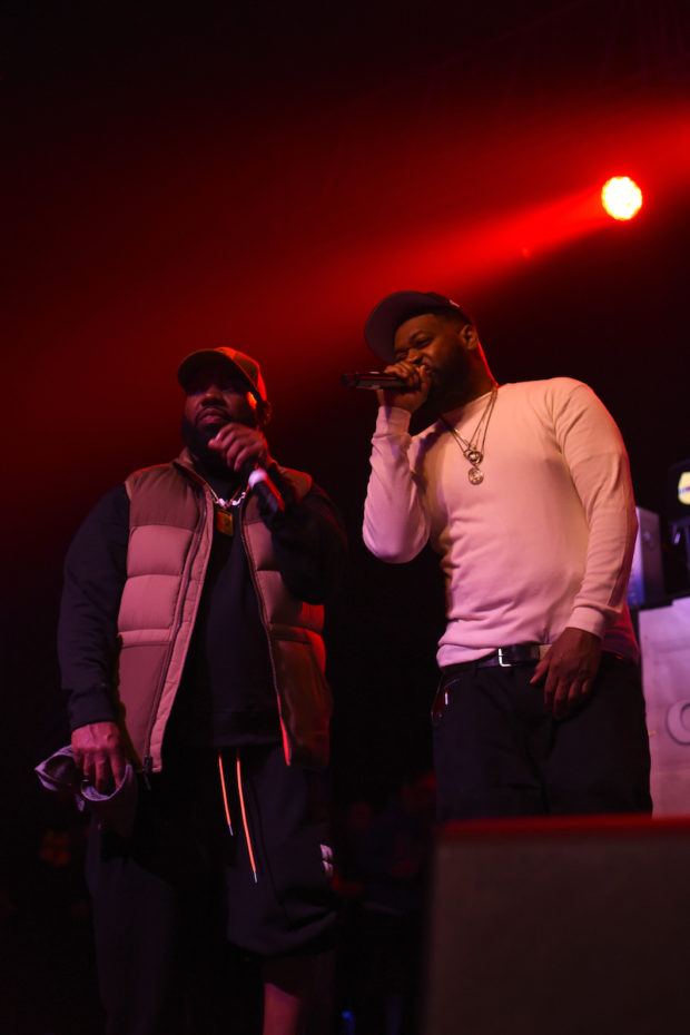GZA_Ghostface_Raekwon-24